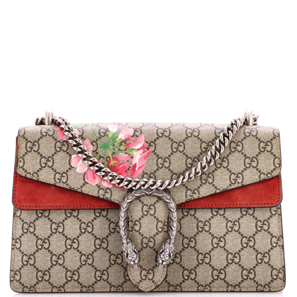 Gucci Small Dionysus Bag